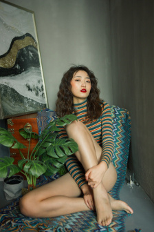 欧美va在线观看视频