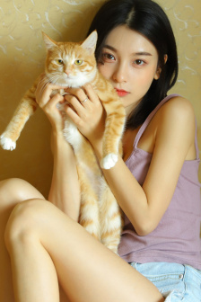 麻美由真电影
