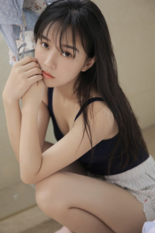 歪歪漫画页面