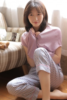 吸血稻草人