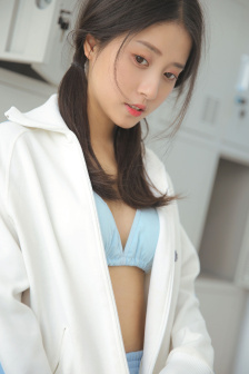 红蜘蛛5