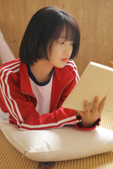 我本英雄(2009)