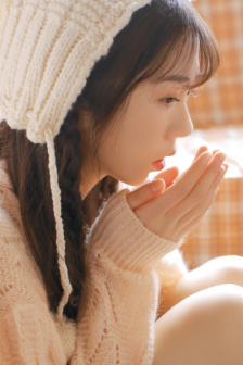冷少的七日玩宠第几章